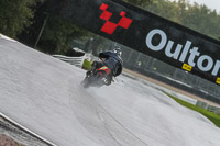 PJ-Motorsport-Photography-2020;anglesey;brands-hatch;cadwell-park;croft;donington-park;enduro-digital-images;event-digital-images;eventdigitalimages;mallory;no-limits;oulton-park;peter-wileman-photography;racing-digital-images;silverstone;snetterton;trackday-digital-images;trackday-photos;vmcc-banbury-run;welsh-2-day-enduro